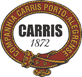 Companhia Carris Portoalegrense